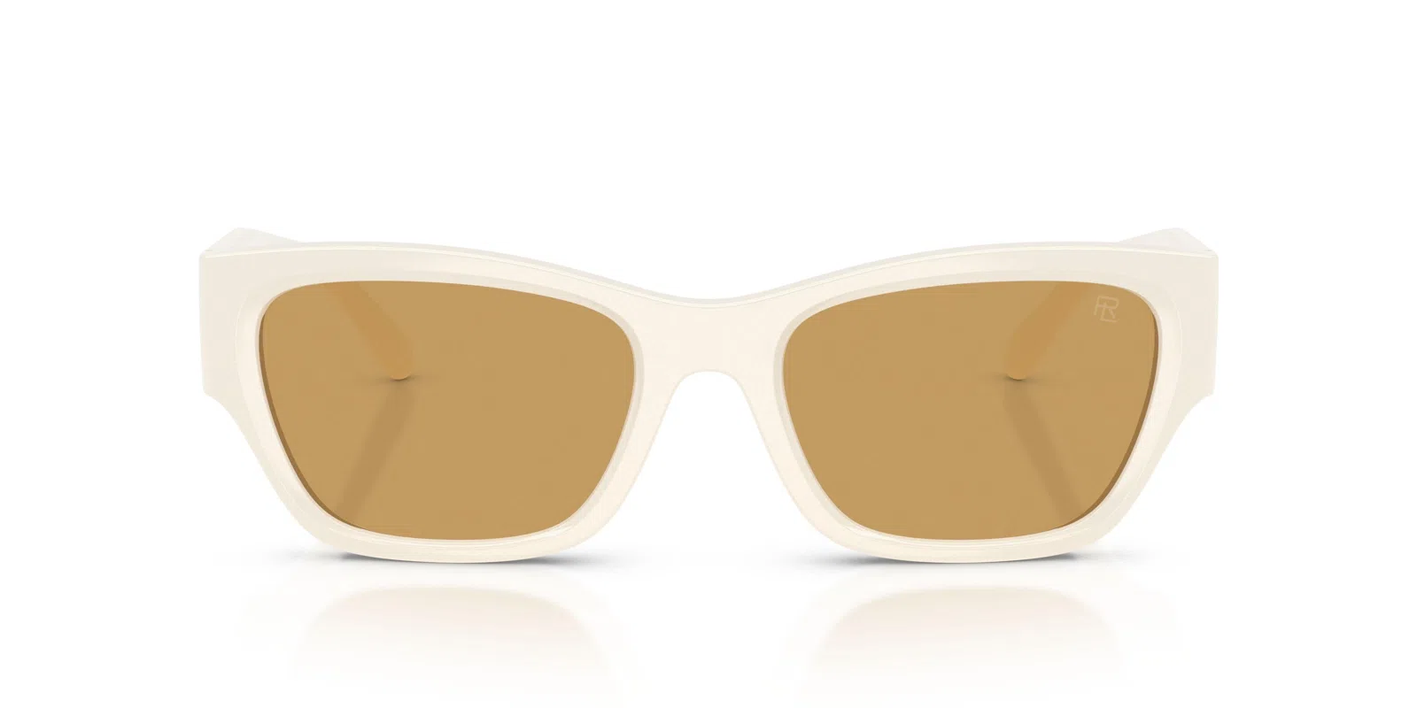Ralph Lauren 8240U Sunglasses - view 13